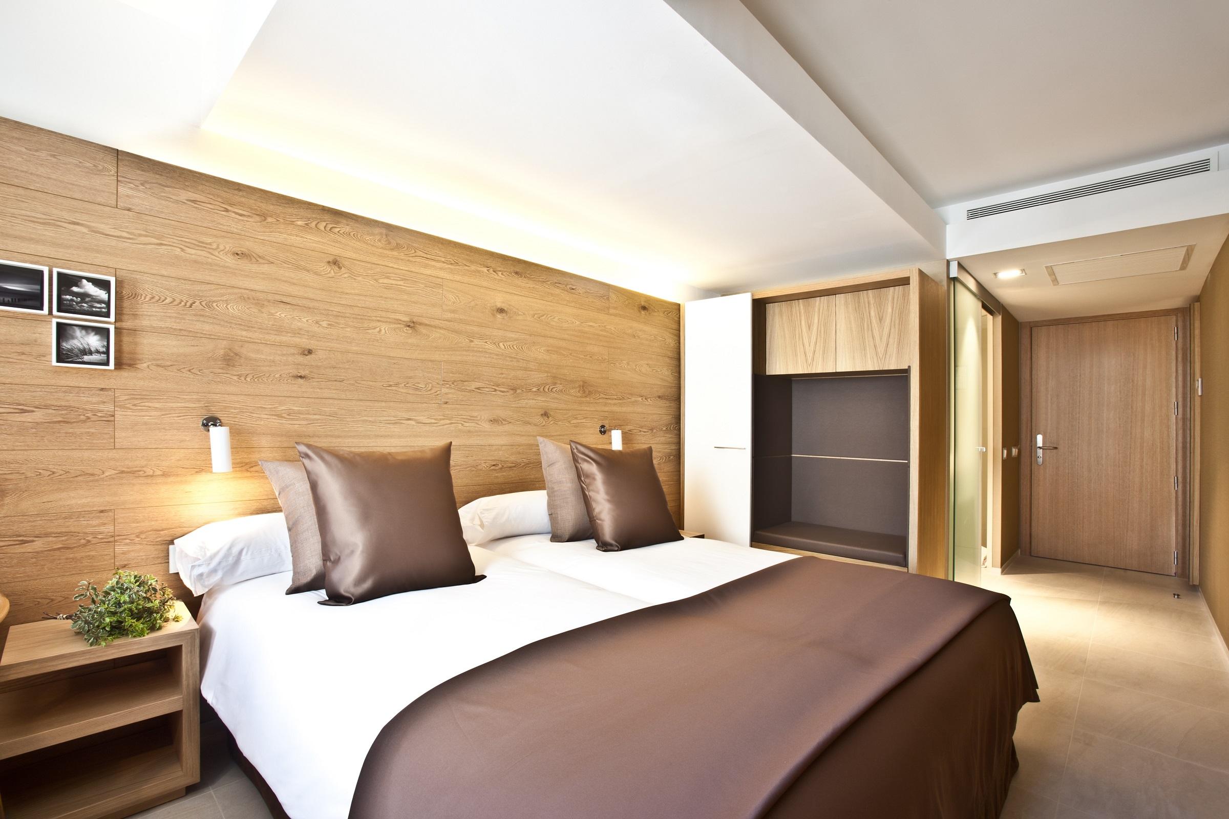 Leonardo Boutique Hotel Mallorca Port Portals - Adults Only Portals Nous  Exteriör bild