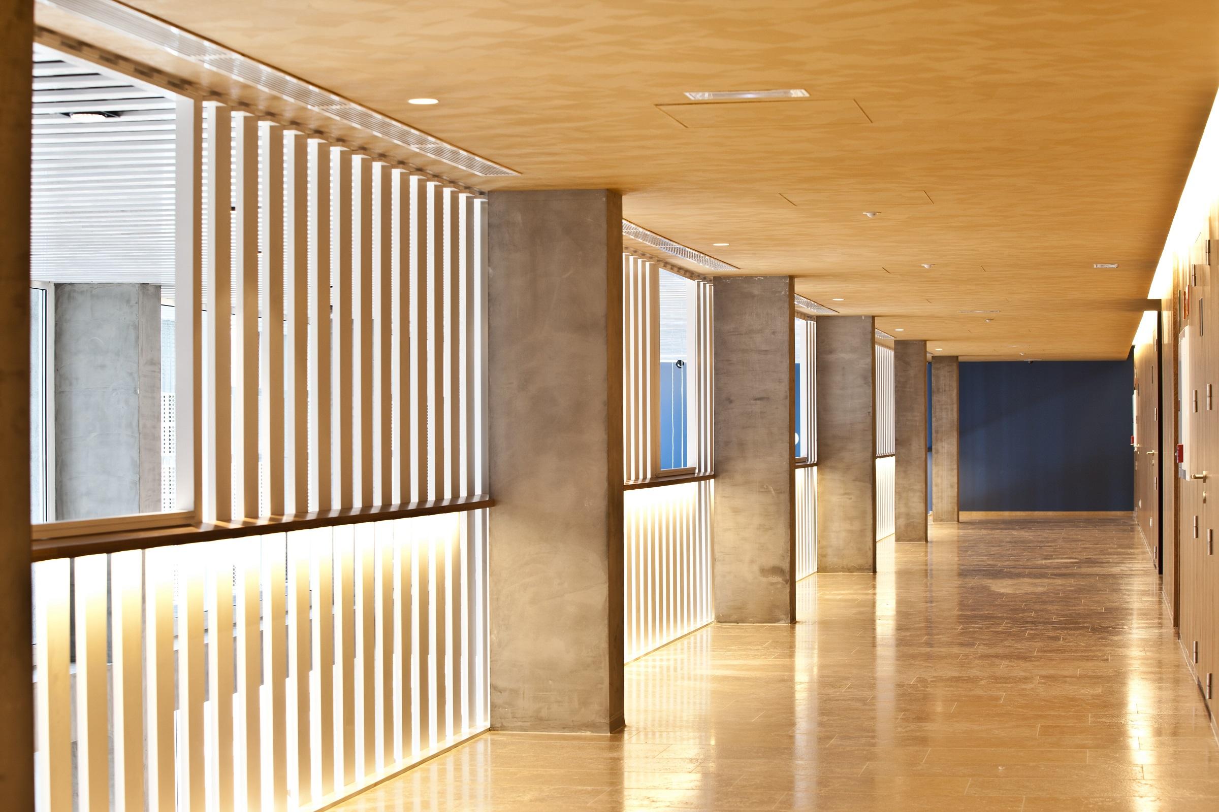Leonardo Boutique Hotel Mallorca Port Portals - Adults Only Portals Nous  Exteriör bild