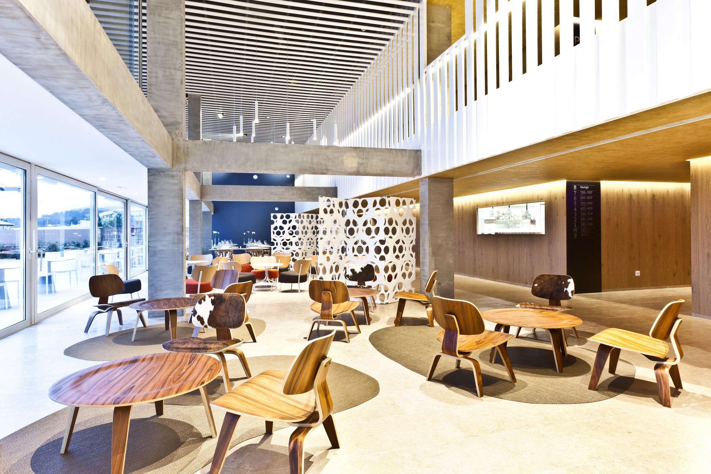 Leonardo Boutique Hotel Mallorca Port Portals - Adults Only Portals Nous  Exteriör bild