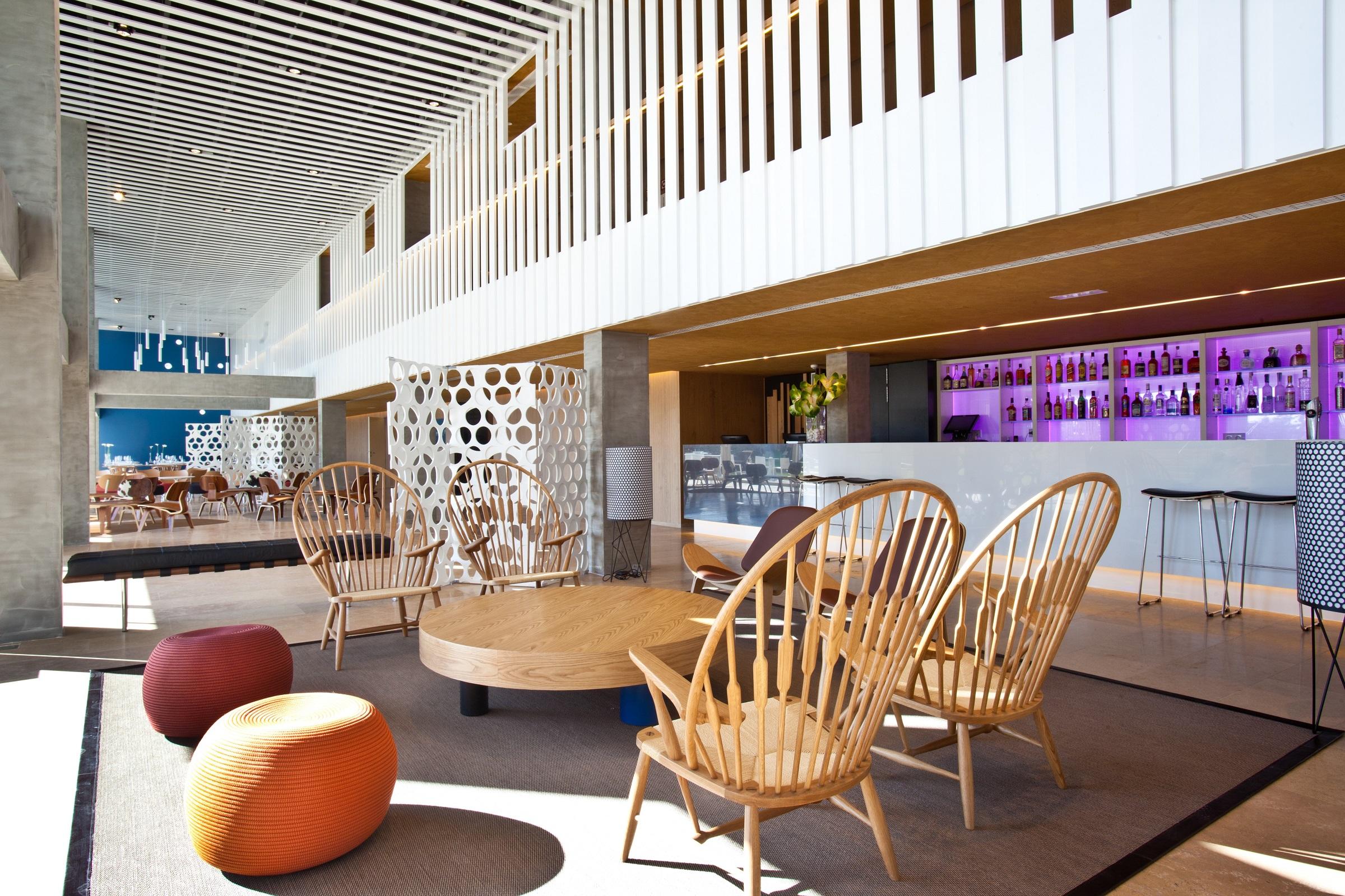 Leonardo Boutique Hotel Mallorca Port Portals - Adults Only Portals Nous  Exteriör bild