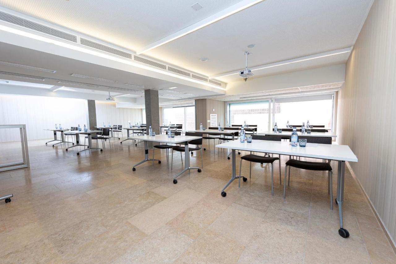 Leonardo Boutique Hotel Mallorca Port Portals - Adults Only Portals Nous  Exteriör bild
