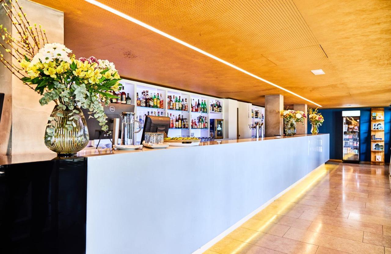 Leonardo Boutique Hotel Mallorca Port Portals - Adults Only Portals Nous  Exteriör bild